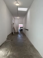 32663941