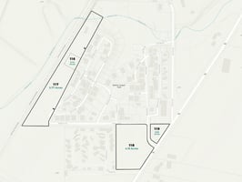 32664348