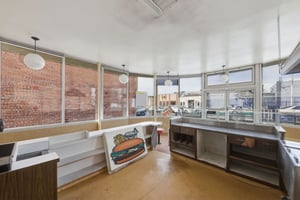 32729351