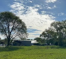 32664318