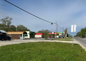 32664321