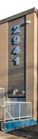 32664364