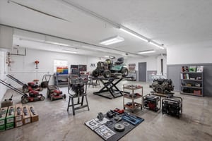 32664775