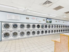 32665042