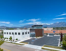 32665463