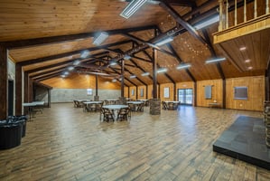 32666279