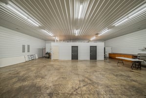 32666311