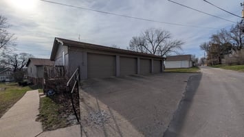 32665805