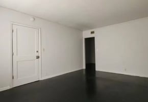 32665834
