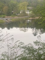32665983