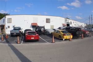 32667336