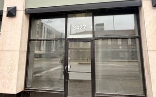 32666767