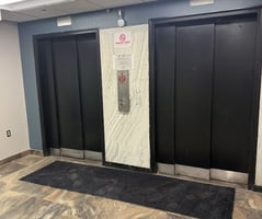 32666769
