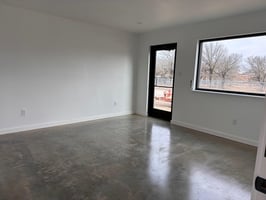 32667172