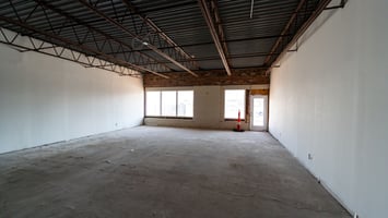 32667252