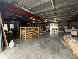 33692429