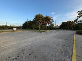 33692424
