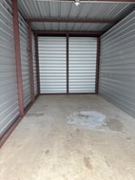33692433