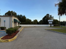 33692422