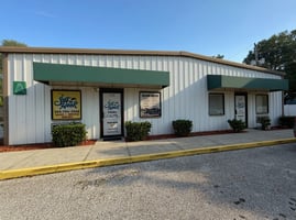 33692416