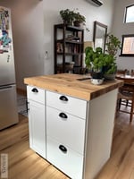32667605