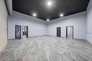 32747902