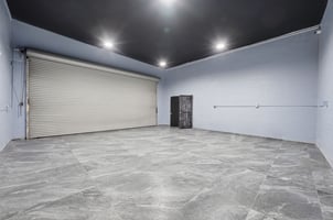 32747907