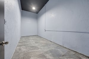 32747950