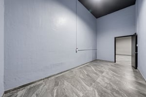32747942