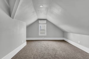 32668270