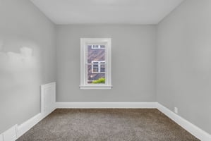 32668257