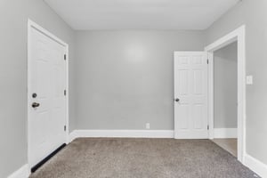 32668266
