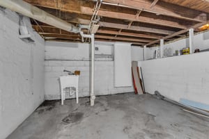 32668264