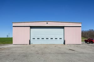 34006779
