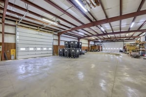 34006781
