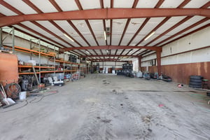 34006780