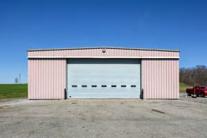 32668221