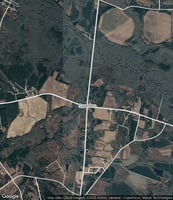 32668941