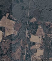 32668942