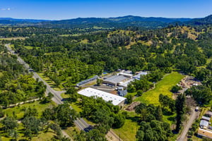 32669000