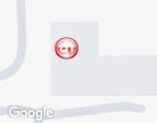32669373