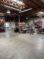 32670201