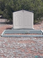 32670367