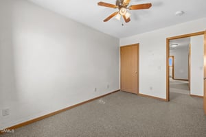 32670528