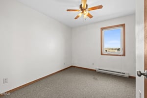 32670525
