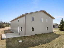 32670499