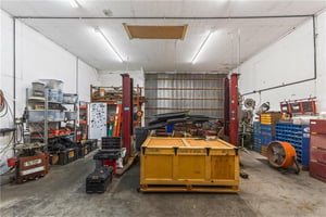 32670806