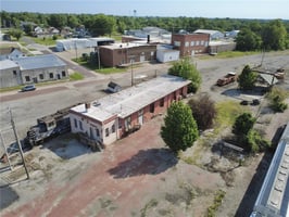 32671054