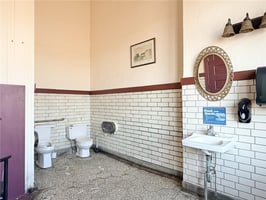 32671046