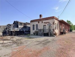 33942112